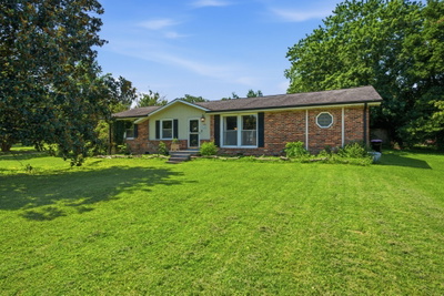7563 Bethel Rd
