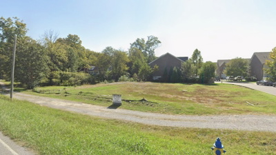 193 Main St, W