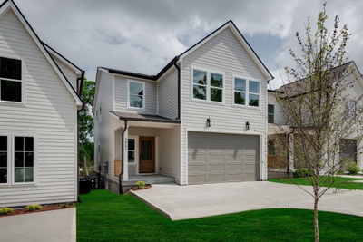 3802 Syfert Ln