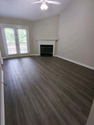 510 Park Ct