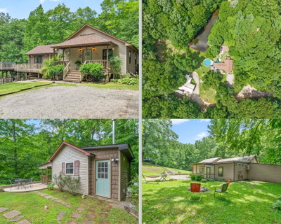 1844 Hogue Rd