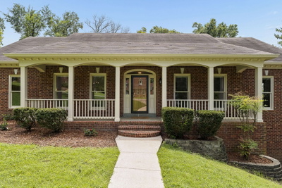 1133 Oak Creek Dr