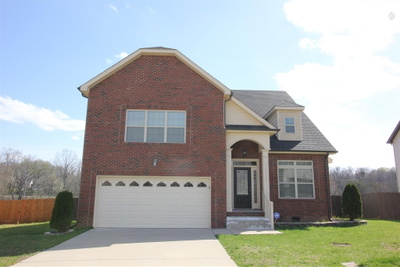 1132 Ishee Dr