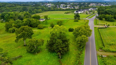 9861 Split Log Rd