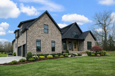 3271 Sulphur Springs Rd