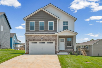 353 Cardinal Creek