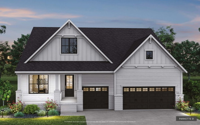1329 Ashton Park Dr