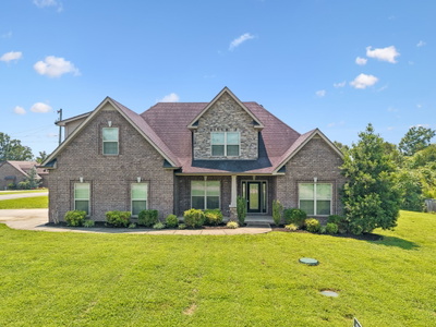 1342 Royal Oak Ave