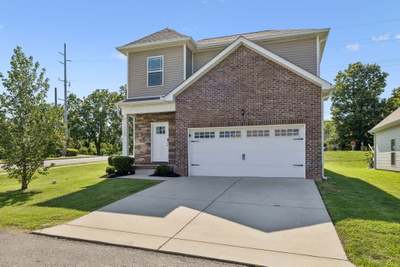 3549 Brick Church Pike