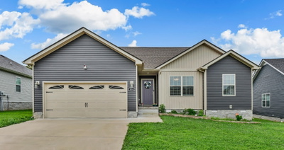 314 Lugano Ln
