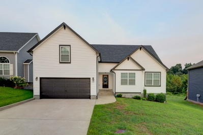 164 Bonnell Dr