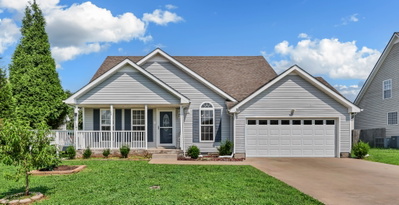 3773 Naples Ct, N