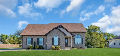 228 Heatherwood Dr