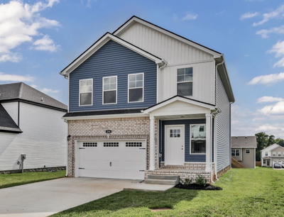 355 Cardinal Creek