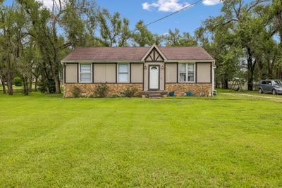 434 Wilkinson Ln