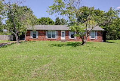 521 Cheatham Dr