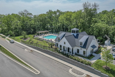 192 Grandstand Blvd