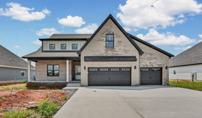 218 Low Plains Ln