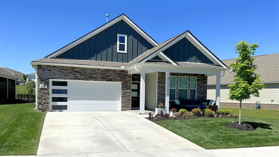 1140 Stoney Brook Pvt Bnd