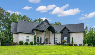 1381 Reda Drive