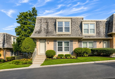 3000 Hillsboro Pike