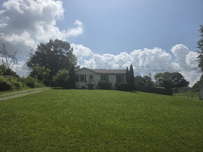 2819 Sparrow Dr