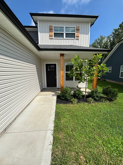 177 Quarry Ridge Rd