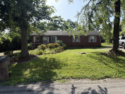 744 Croley Dr