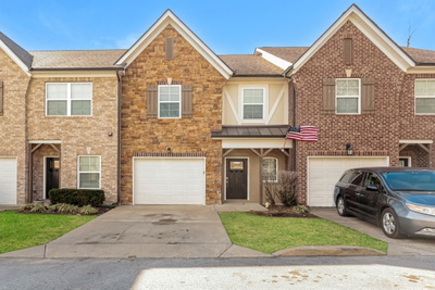 309 Woodfern Ct