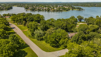 0 Windsor Drive