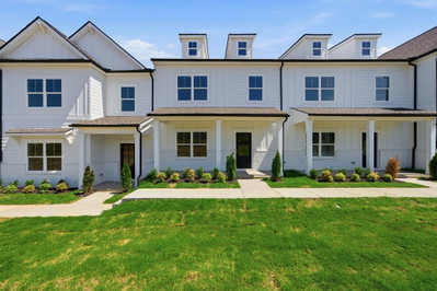 203 Martindale Ln