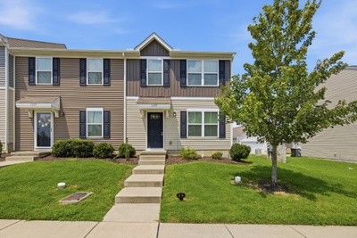 1259 Havenbrook Dr