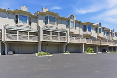 223 Cheswick Ct