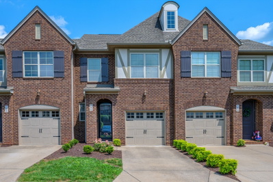 206 Bridge Mill Dr