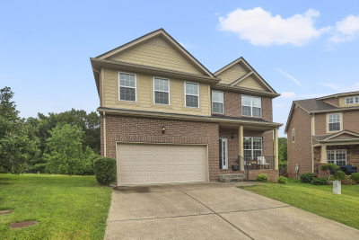 339 Midtown Trl