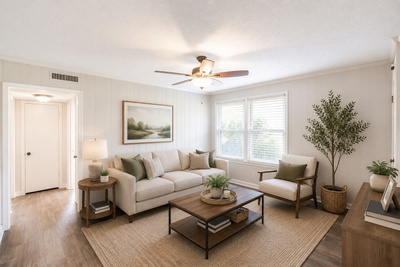 127 Susan Dr