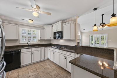 273 Turnberry Cir