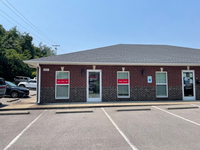 2284A Raleigh Ct