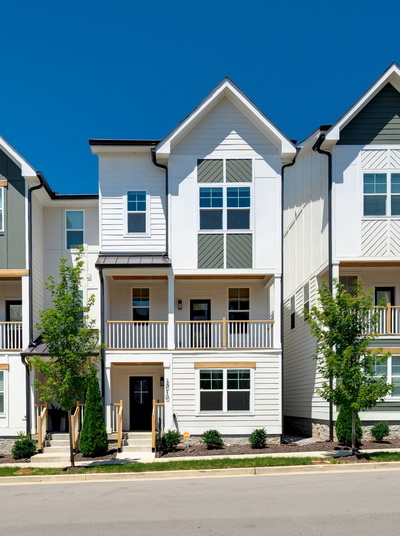 2010 Maple View Ln
