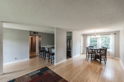 194 Timberlake Dr