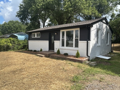 113 Scenic View Rd
