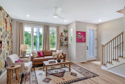 2238 Whites Creek Pike