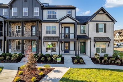 610 Granbury Pvt Drive