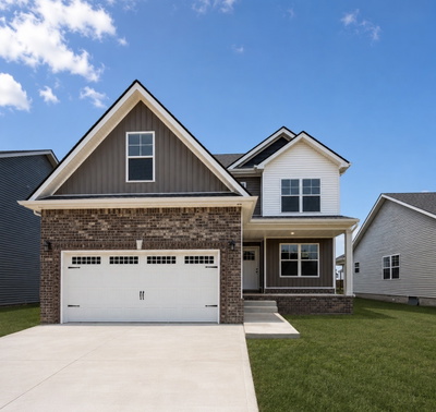 349 Cardinal Creek