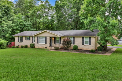 573 Chesterfield Dr