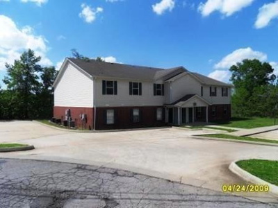 2113 Ringgold Ct