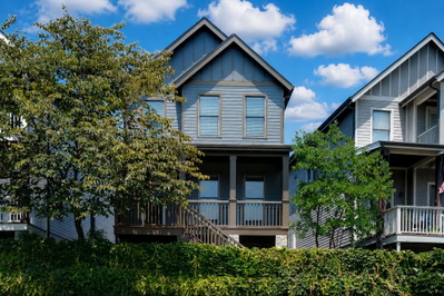 123 Gale Park Ln