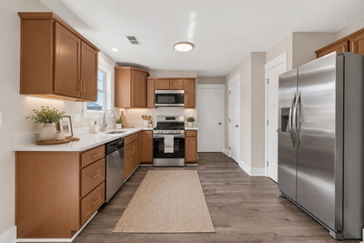 369 Cardinal Creek