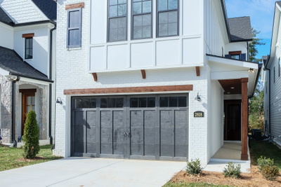 2818 Valley Rd
