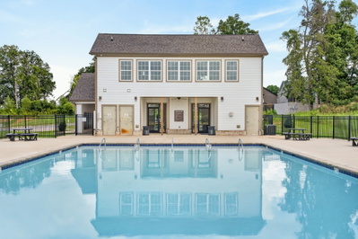 3350 Allen Rd